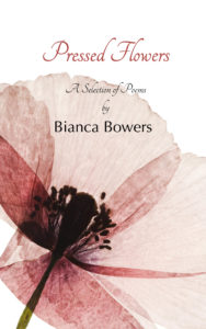 bianca-bowers-poetry