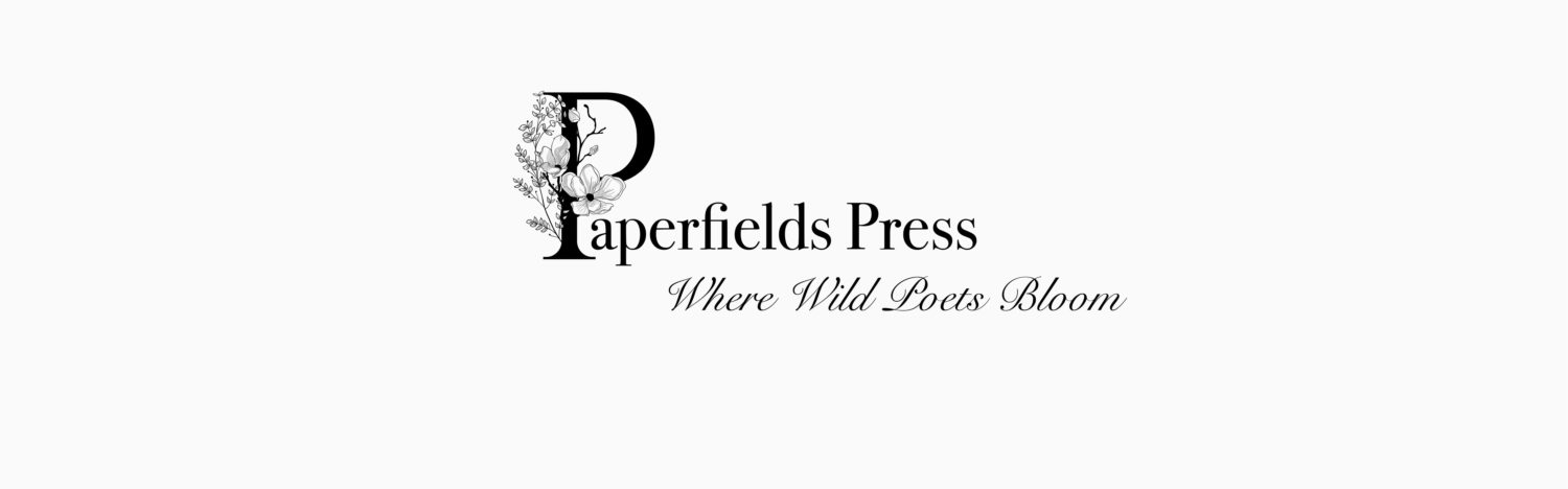 Paperfields Press