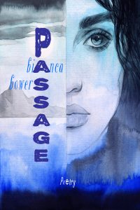 passage-poetry-book-bianca-bowers